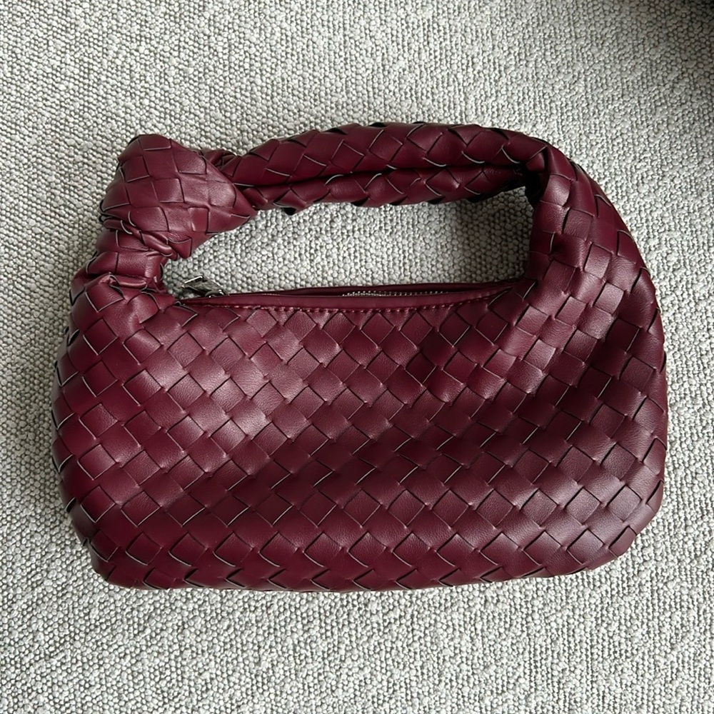 BAG